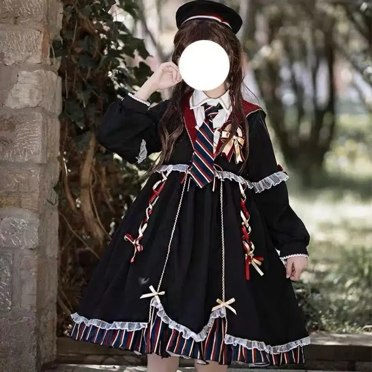 thumbnail-1